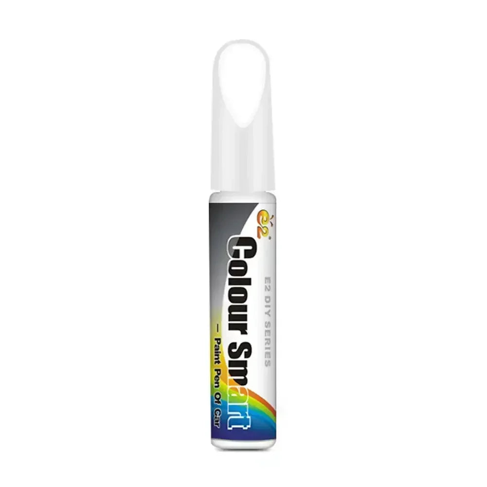Automotive Touchup Scratch Removal Repair Car Fill Paint Pen Paint Scratch Repair Scr alternate view