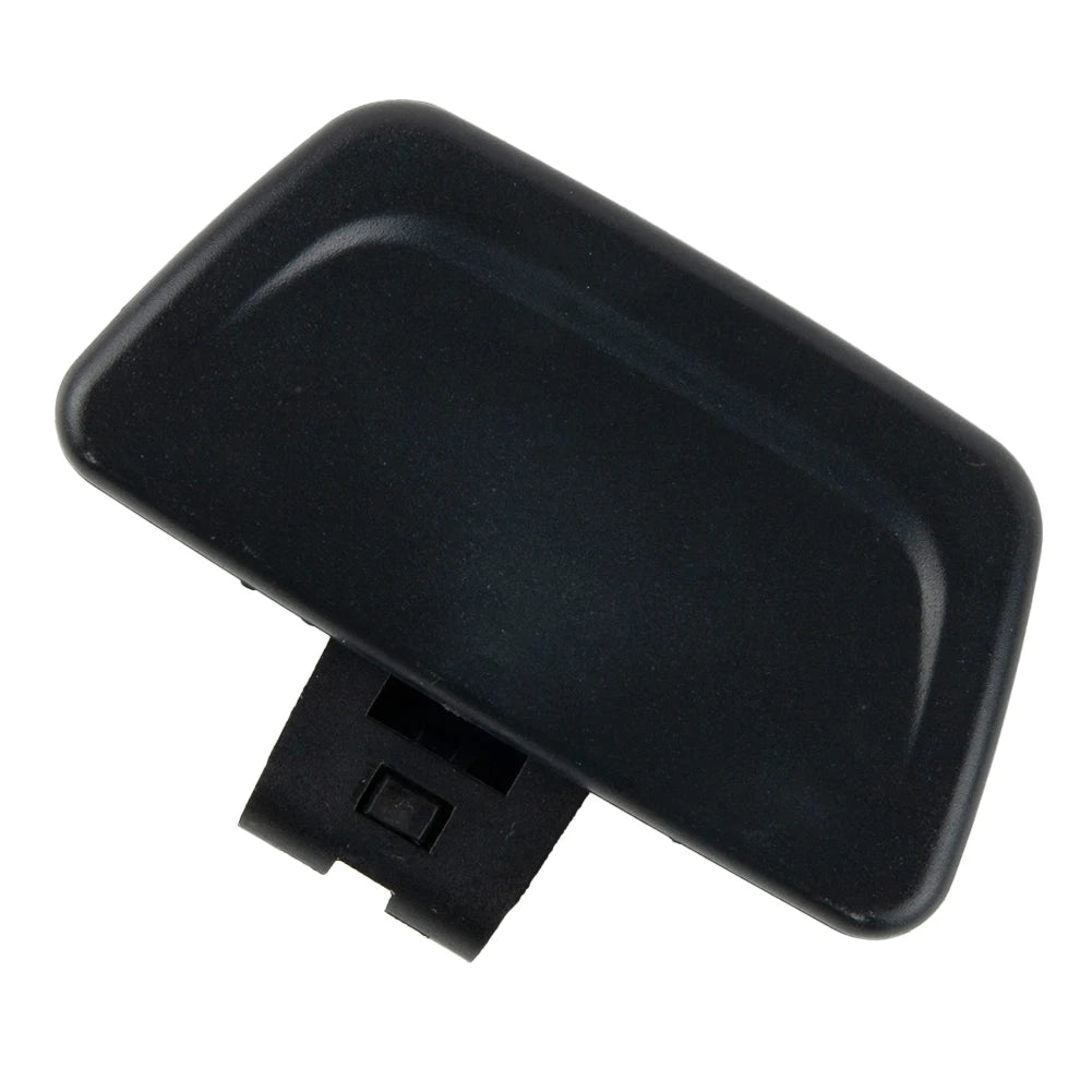 BE8Z6306072AB Glove Box Lid Latch Lock Handle Fit For Ford Fiesta 2011 2017 Direct Re lifestyle view