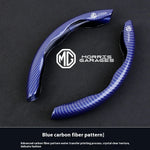 For MG ZS MG5 GS HS GT ZST MG3 MG6 MG7 Hector EZS MG3SW EZS-Pure Pilot Accessories Car C detail view