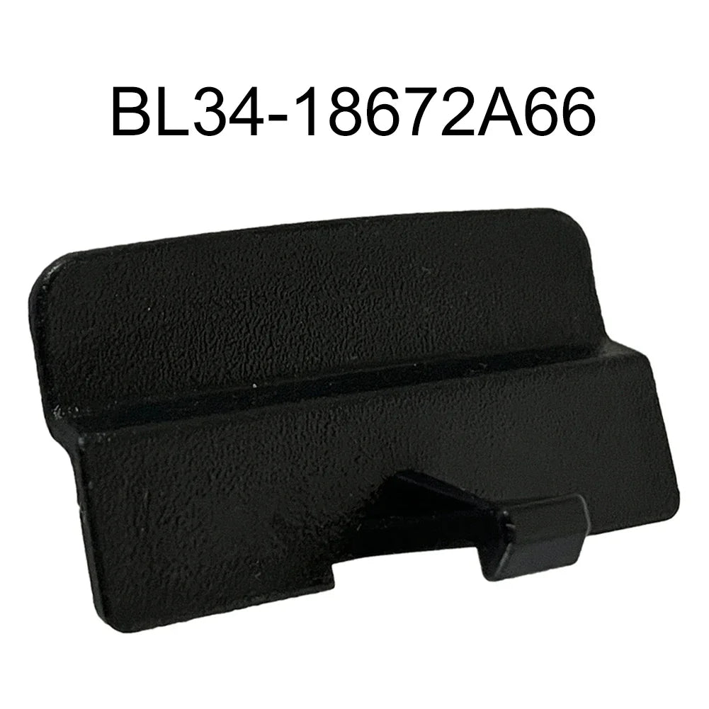 Console Lid Replacement Center Console Latch For Daily Vehicle Use Pressure Resistant Design For Ford F-150 2010-2018