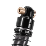 INJORA 36mm 40mm Big Bore Oil Shock Absorber for 1/24 RC Crawler SCX24 FCX24M detail view