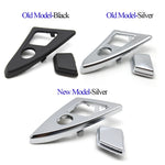 LHD Car Central Armrest Glove Box Switch Catch Button For BMW 5 Series F10 F11 520 52 alternate view