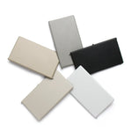 Car  Vanity Mirror Cover Car Sun Visor Cover For Peugeot 408 508 308S  4008 3008  Citroen C4L  C-Triomphe  C5 Aircross C-Quatre