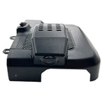 4K UHD Plug and Play WiFi Car DVR Dashcam for Chery Explore 06 Jaecoo J7 2023 2024 20 alternate view
