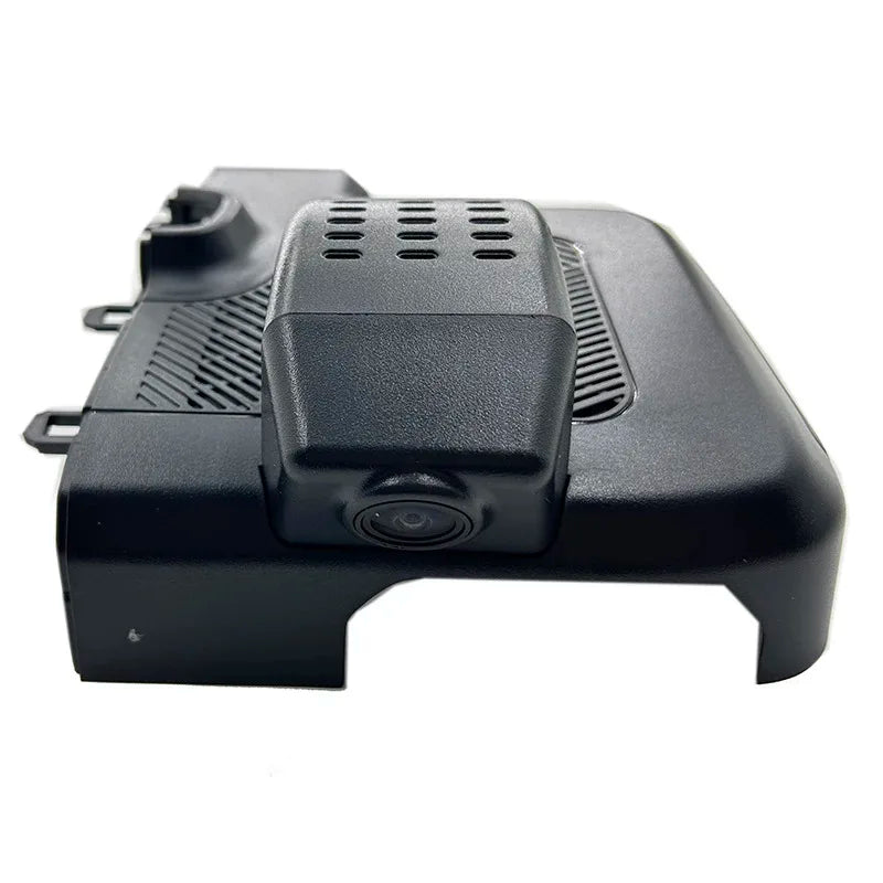 4K UHD Plug and Play WiFi Car DVR Dashcam for Chery Explore 06 Jaecoo J7 2023 2024 20 alternate view