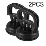 Dent Puller Suction Cup Car Body Repair Tool detail view