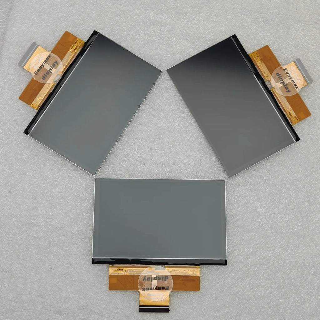 LCD Display Screen For Motorcycle TRIUMPH TIGER 800   1200 SPEED TRIPLE RS Instrument Cluster  Dashboard