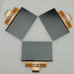 LCD Display Screen for Triumph Tiger 800 1200 Speed Triple RS Instrument Cluster Dashboa detail view