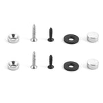 Glove Box Lid Latching Repair Tool Accessory Fit for VW MK4 1J 00-04 For New Beetle 1999 detail view