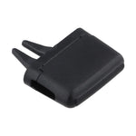Air Conditioning Grille Sliding Clip 7E5819204 7E5819203 For Transporter For T5 For Multivan Dashboard Vent Replacement