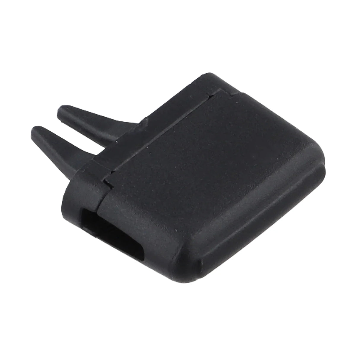 Air Conditioning Grille Sliding Clip 7E5819204 7E5819203 For Transporter For T5 For Multivan Dashboard Vent Replacement