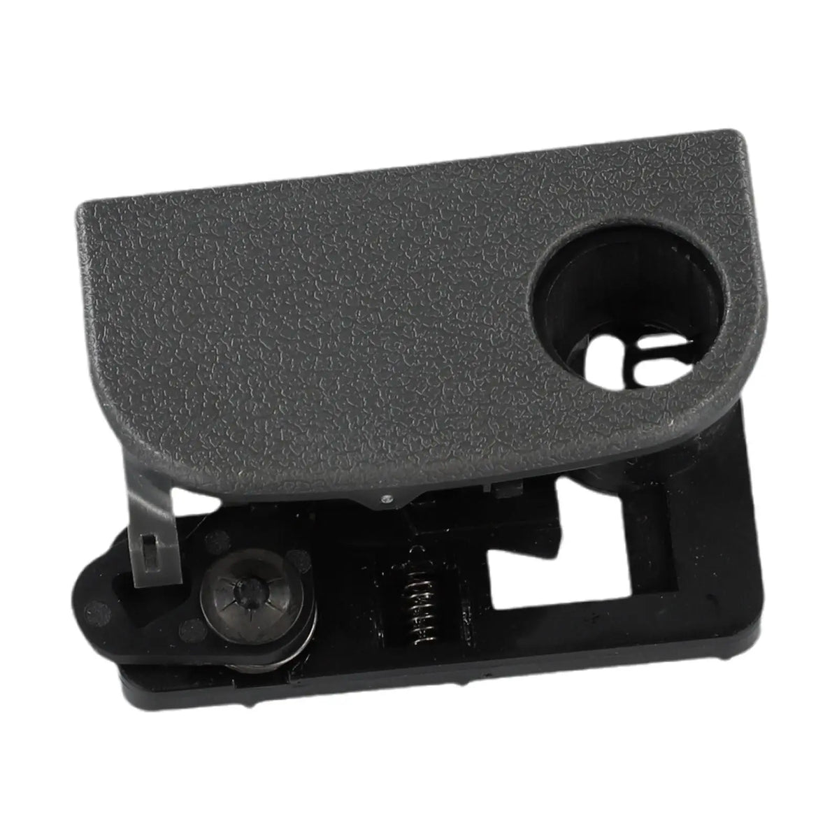 Glove Box Lock Latch Lid Handle Assembly for For NISSAN for xtrail T30 Model Number 6 lifestyle view
