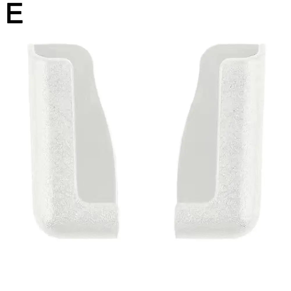 Adhesive Mobile Phone Holder for Car Center Console additional angle