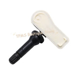 433MHz TPMS Tire Pressure Monitor System 4pcs | Direct Replacement for Subaru Model additional angle