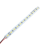 LED Chassis Light Lamps for 1/10 1/8 RC Cars additional angle