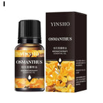 Car Electric Air Diffuser Aroma,Car Air Freshener,Car Air Vent Essential Oil Mist Humidifier Fragrance Diffuser Auto Tools
