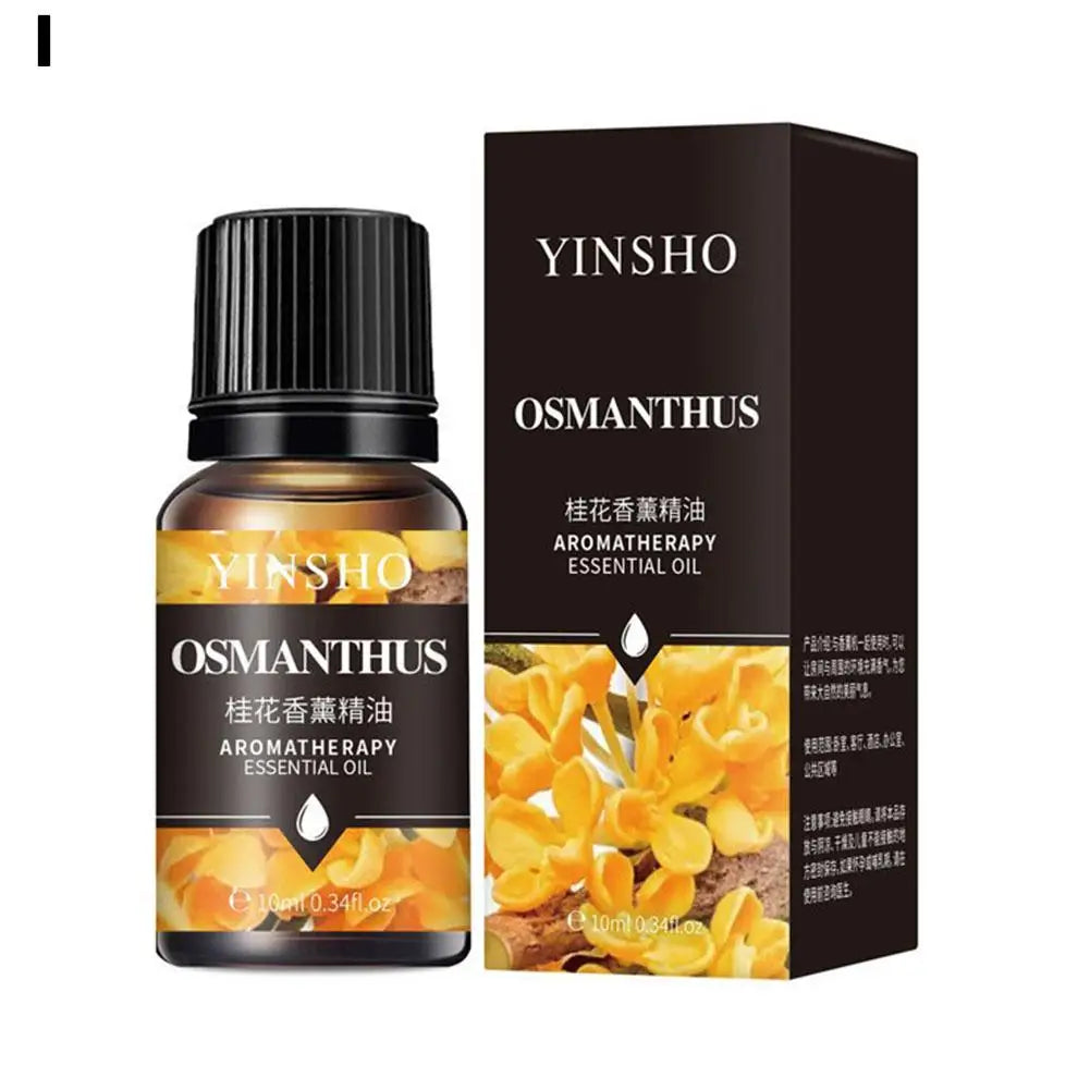 Car Electric Air Diffuser Aroma,Car Air Freshener,Car Air Vent Essential Oil Mist Humidifier Fragrance Diffuser Auto Tools
