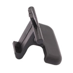 2pcs Car Armrest Latch Clips Center Console Armrest Upper & Lower Latch Clips For Hyundai Sonata 2009-2010