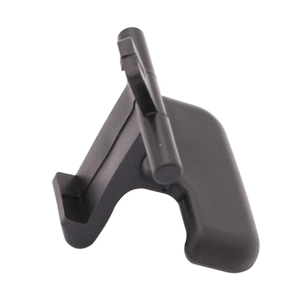 2pcs Car Armrest Latch Clips Center Console Armrest Upper & Lower Latch Clips For Hyundai Sonata 2009-2010