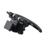 Car Interior Replacement Car Interior Handle OEM Replacement Refurbishes Damaged Handle Secures Glov