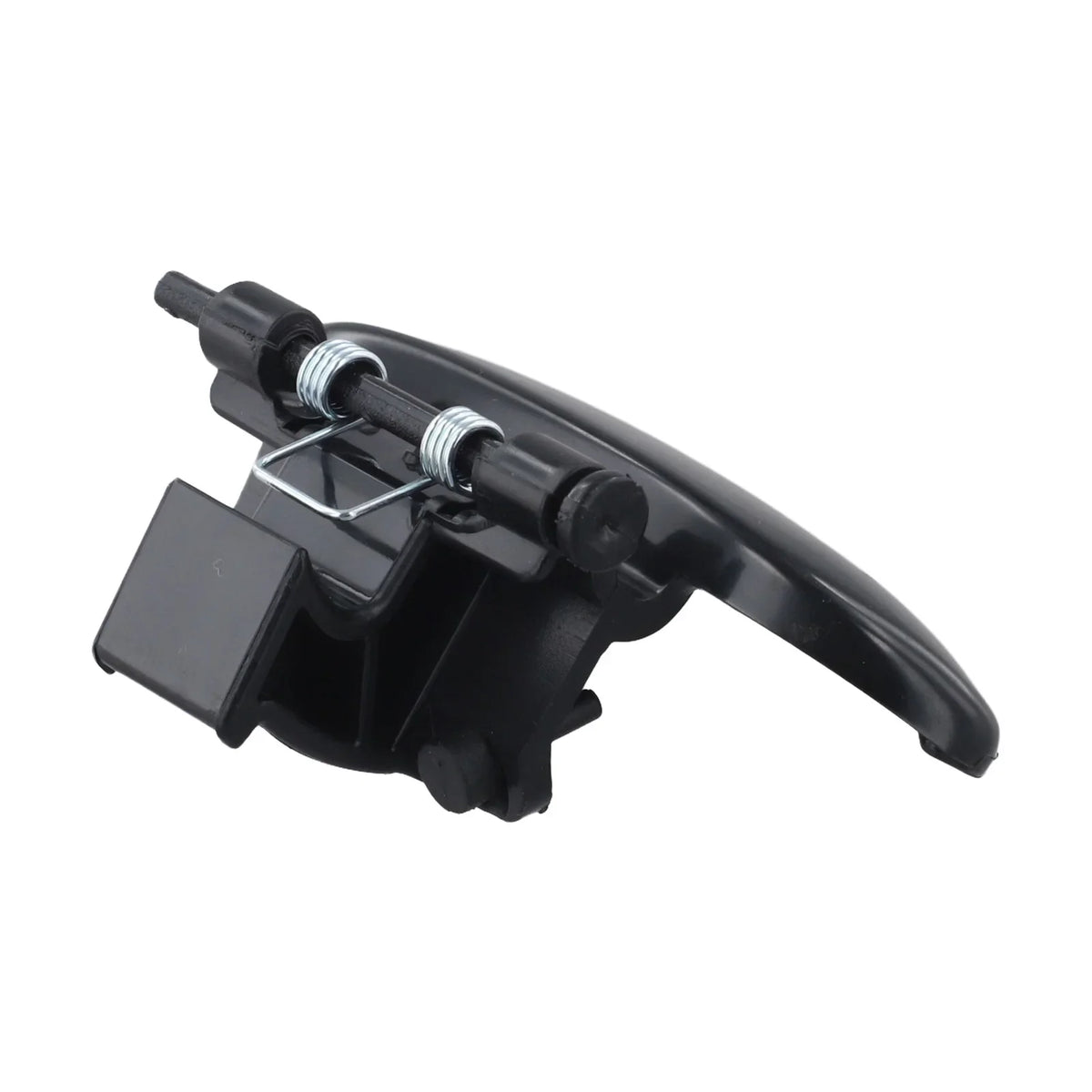 Car Interior Replacement Car Interior Handle OEM Replacement Refurbishes Damaged Handle Secures Glov