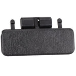 Glove Box Lock Latch Release Handle for Toyota avanza 2011 2012 2013 2014 2015 2016 2017 detail view