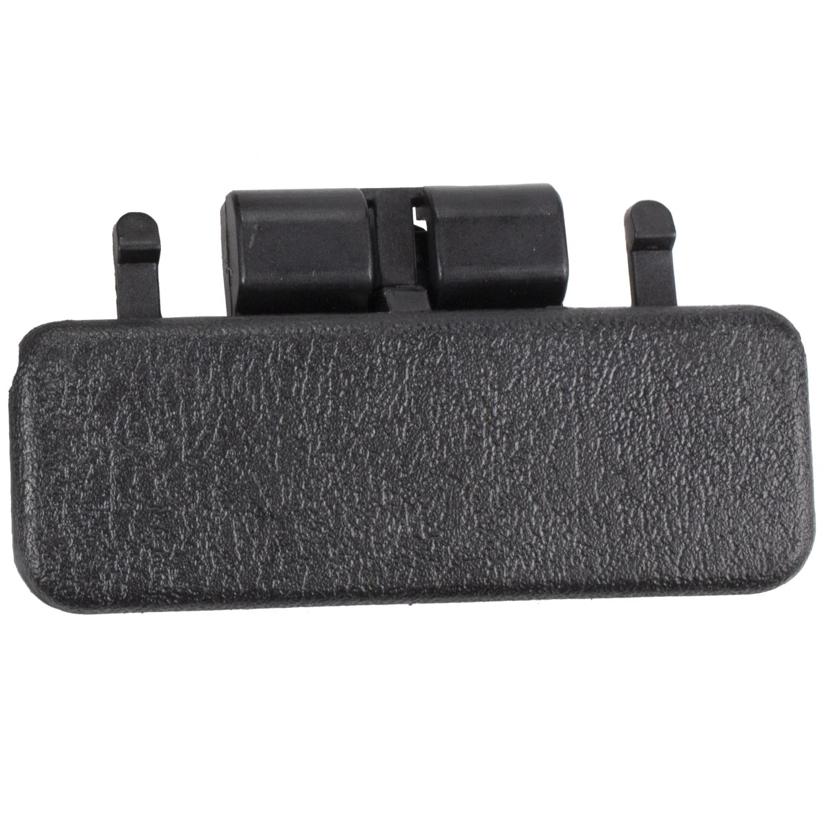Glove Box Lock Latch Release Handle for Toyota avanza 2011 2012 2013 2014 2015 2016 2017 detail view