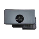 for beige for Black Gray Glove Box Lock Latch for Toyota For Avalon 2005-2012 for gx4 lifestyle view