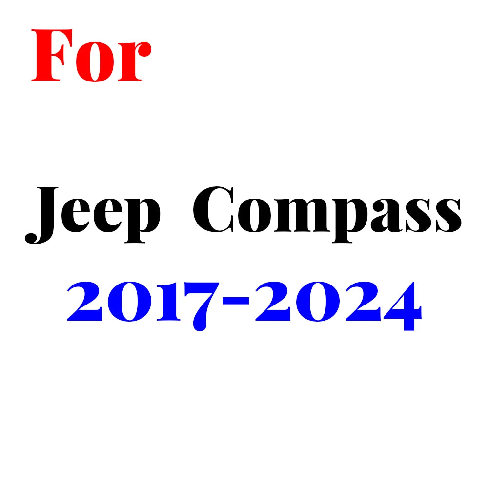 Car Cover SUV Outdoor Sun Snow Rain Ice Wind Dust Protection For Jeep Liberty Command alternate view