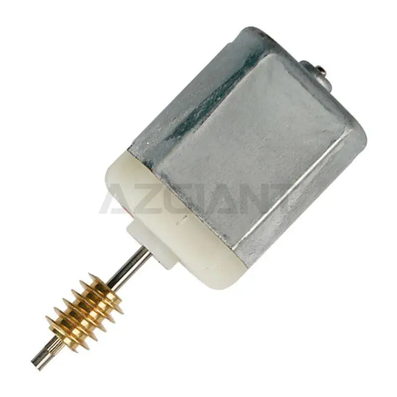 FC-280PC-22125 For Nissan GT-R Teana Altima Maxima Murano Navara Cube Car Steering Wheel Column Engi