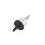 Glove Box Lid Latching Repair Tool Accessory Fit for VW MK4 1J 00-04 For New Beetle 19 close-up view