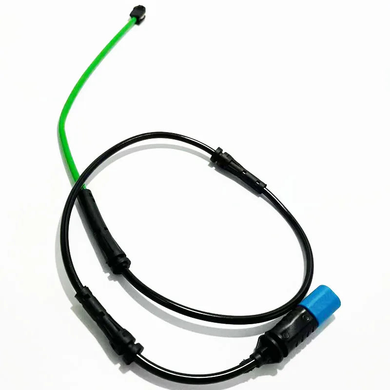Car Brake Pad Wear Sensor for BMW | OE 34356870354