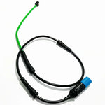 Car Brake Pad Wear Sensor for BMW | OE 34356870354