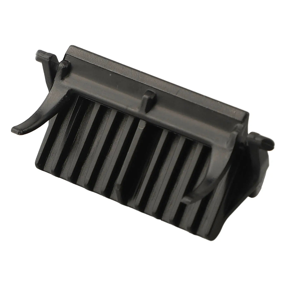 Stowage Box Latch Striker 1486423 6M21-464A42-AB For Ford For MONDEO For MK4 Plasti additional angle