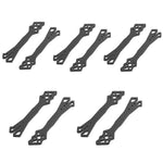 FlyFishRC 2/4/10PCS Spare Arms for Volador VX3/VX3.5 Frame detail view