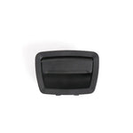Glove Box Handle Switch Car Interior Door Handles Passenger Sundries Storage Trunk additional angle