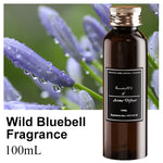 100ml Essential Oil Refill for Car Diffuser | Gardenia Fragrance alternate view