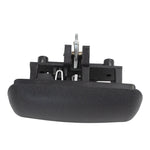 1 Pcs Car Glove Box Latch Open Handle Buckle For 1997 1998 1999 2000 Dodge Dakota for 19 detail view
