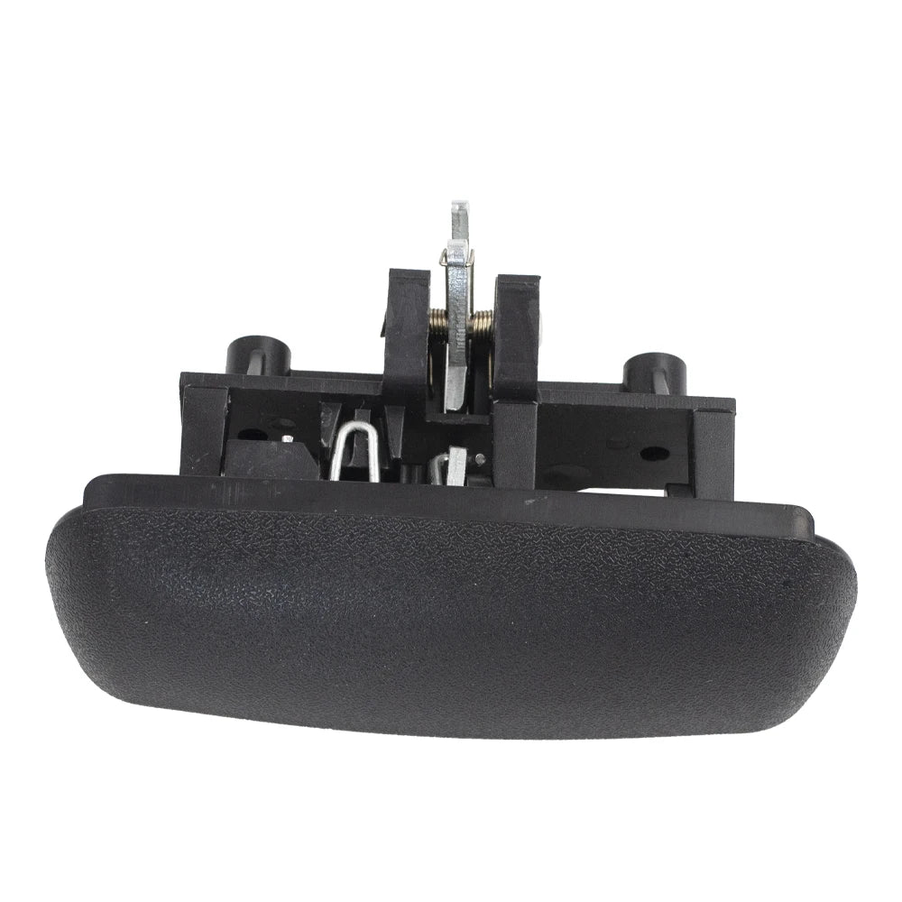 1 Pcs Car Glove Box Latch Open Handle Buckle For 1997 1998 1999 2000 Dodge Dakota for 19 detail view