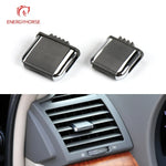 55660-06120 Car Air Outlet Clip Sliding Bayonet Clamp for Auto Air Conditioner Interior Parts