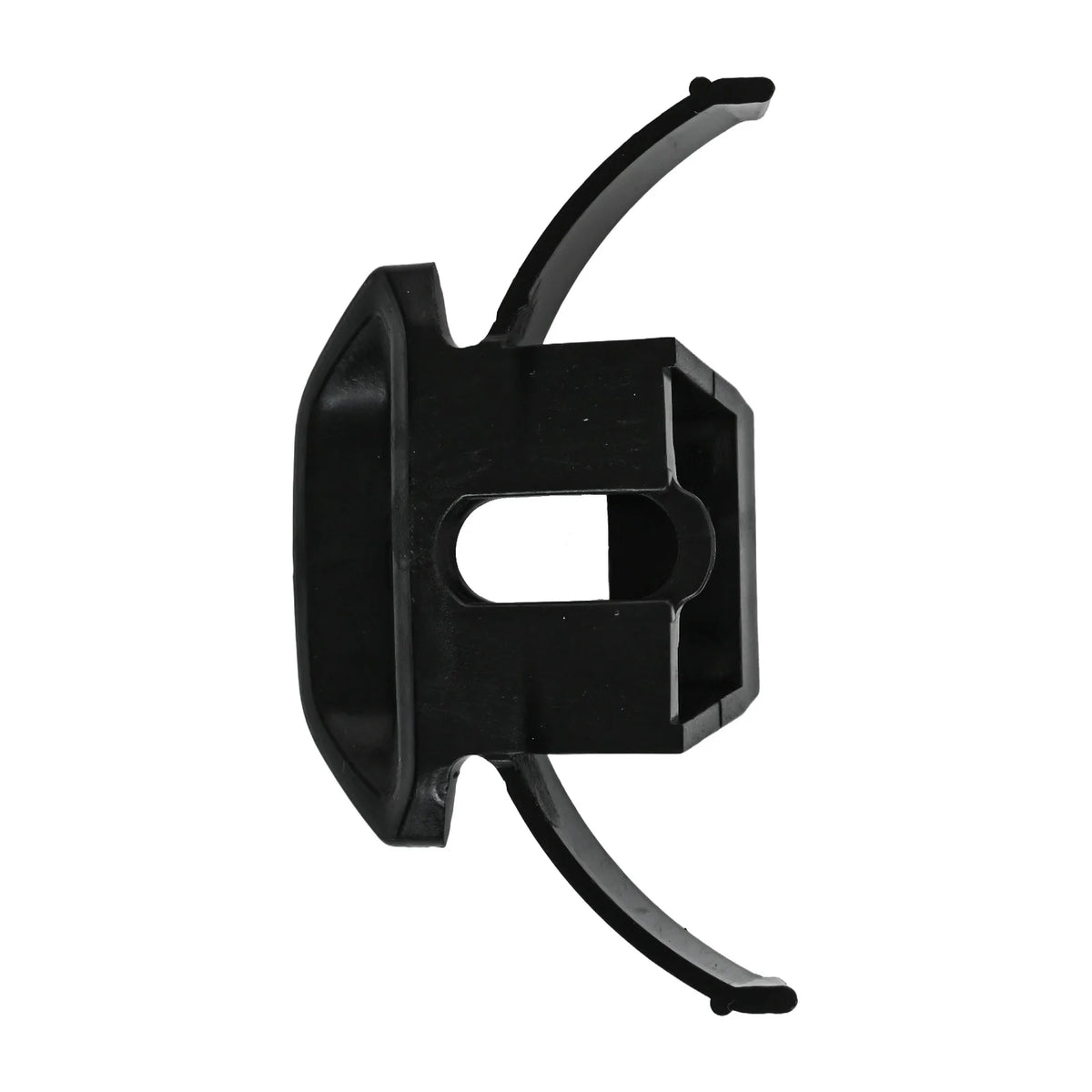 Car Glove Box Lock Latch Handle Storage For Sea-Doo For GTX/ For RXT/ For Wake Pro/ F lifestyle view