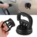 Dent Puller Suction Cup Car Body Repair Tool alternate view