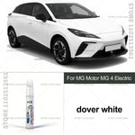 Touch Up Paint Pen – Quick Car Scratch Repair for Chips & Minor Scratches For MG Motor close-up view