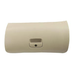Car Console Glove Box Door Cover Lid 3B1 857 122B Repair Parts Durable Directly Rep additional angle