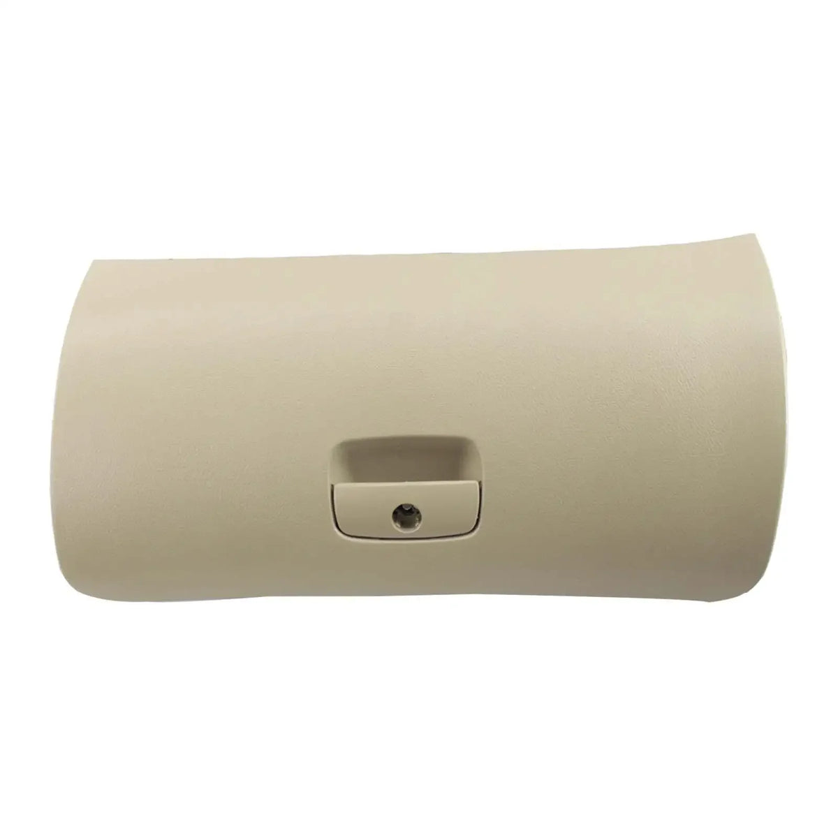Car Console Glove Box Door Cover Lid 3B1 857 122B Repair Parts Durable Directly Rep additional angle