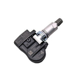 433MHz TPMS Sensor 40700-3VU0A | Tire Pressure Sensor for Nissan Infiniti alternate view