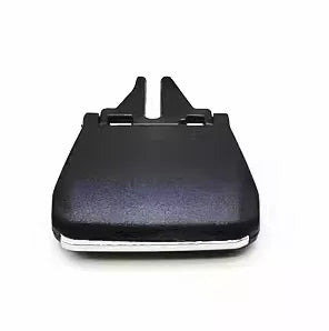 For Skoda Kodiaq Karoq Car Dashboard Air Vent Clip Air Conditioning Outlet Tab Clips 56G819701A 56G819702A 56G820951A 56G820952A