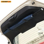 Multi-purpose Trunk Umbrella Mount Holder Car Umbrella Storage Organizer Holders Universal Car Acces
