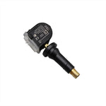 4PCS 433MHz TPMS Tire Pressure Sensor for Opel Astra Insignia | Direct Fit Replacement detail view