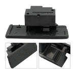 Car Glove Box Lock Latch Handle For Suzuki SX4 Swift RW415 RW416 RW420 2006-2012 Inte alternate view